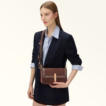 Furla Fiona Furla Fiona