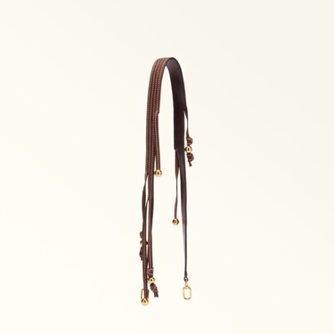 Furla Fiona