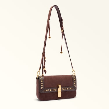 Furla Fiona Furla Fiona