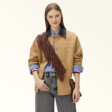 Furla Fiona Furla Fiona
