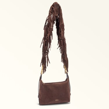 Furla Fiona