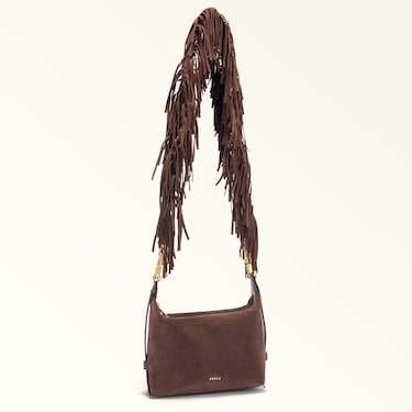 Furla Fiona Furla Fiona