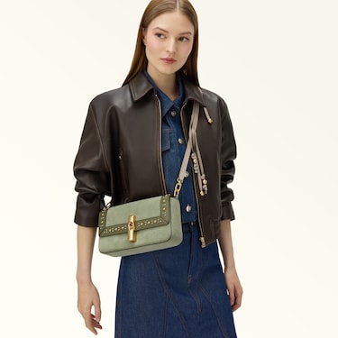 Furla Fiona Furla Fiona