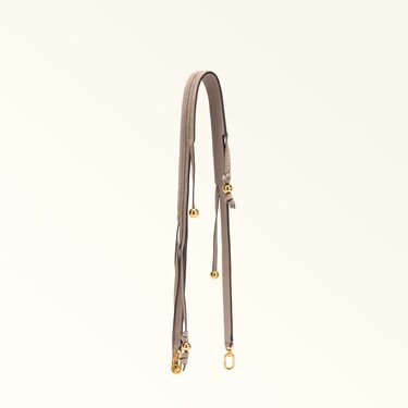 Furla Fiona