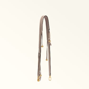Furla Fiona Furla Fiona