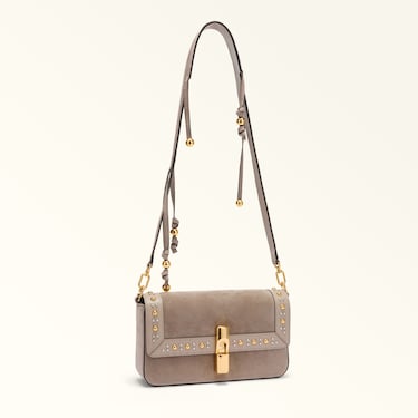 Furla Fiona