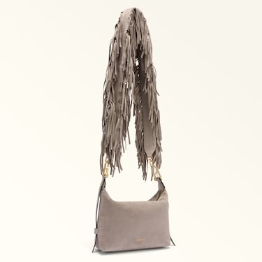 Furla Fiona Furla Fiona