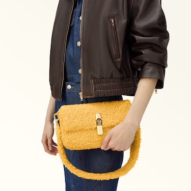 Furla Fiona Furla Fiona