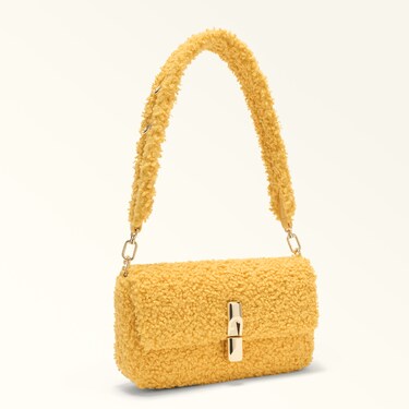 Furla Fiona Furla Fiona