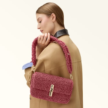 Furla Fiona Furla Fiona