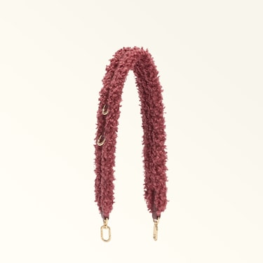 Furla Fiona Furla Fiona