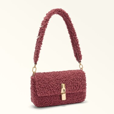 Furla Fiona