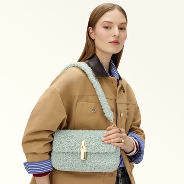 Furla Fiona