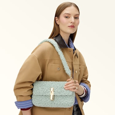 Furla Fiona Furla Fiona