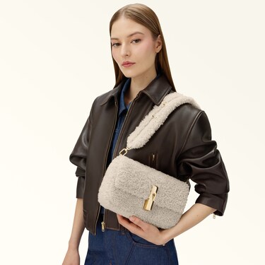 Furla Fiona