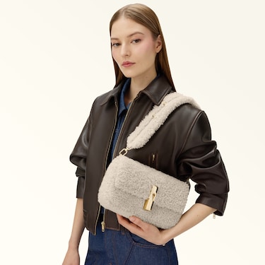 Furla Fiona Furla Fiona