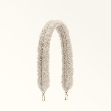Furla Fiona Furla Fiona