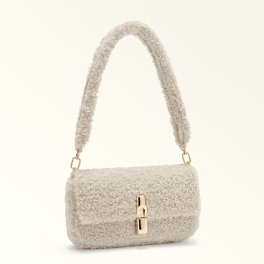 Furla Fiona Furla Fiona