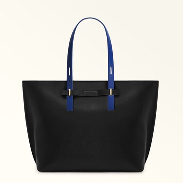 Furla Giove