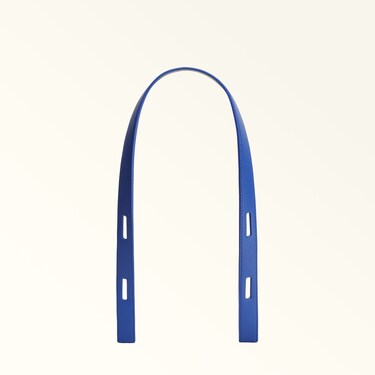 Furla Giove