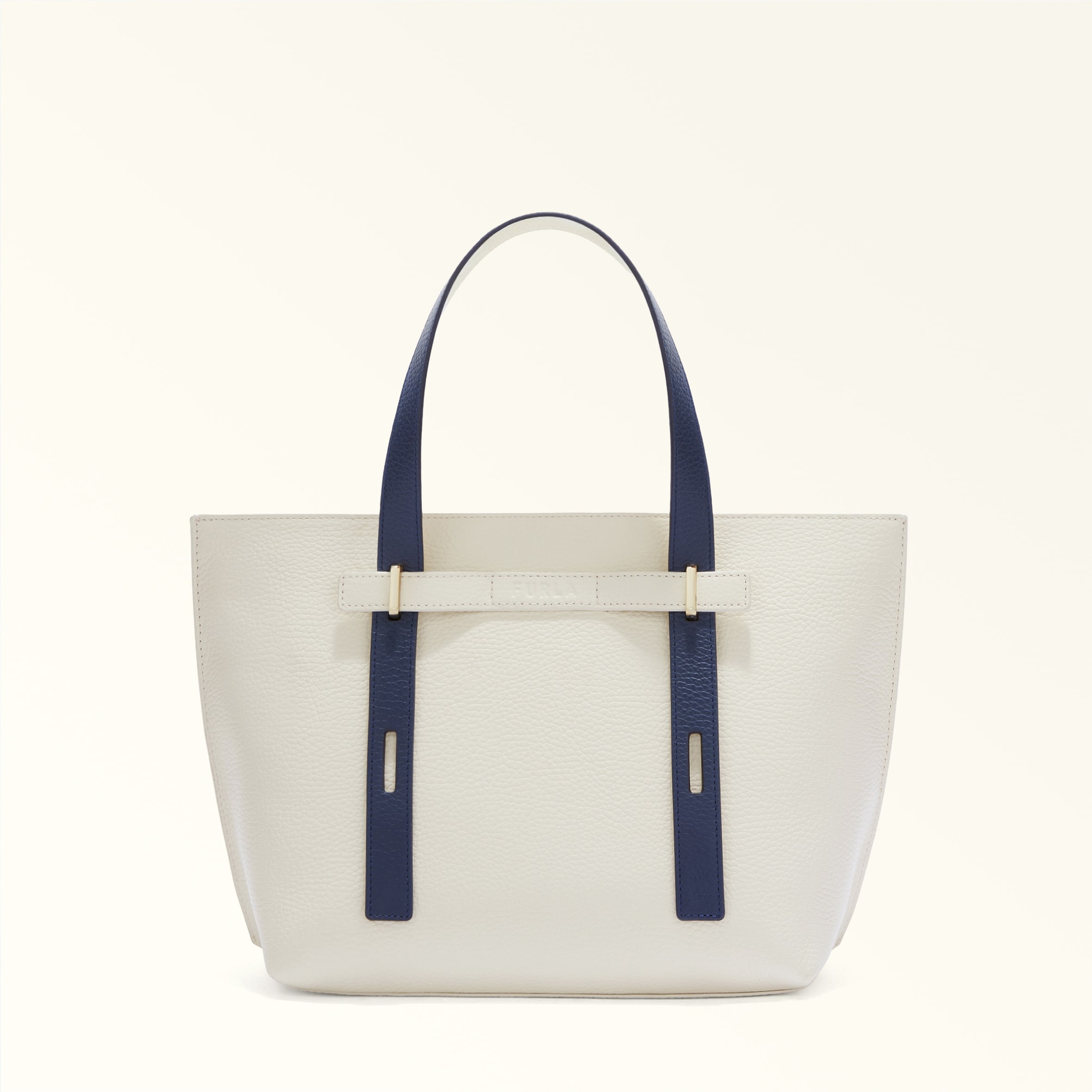 Furla Giove