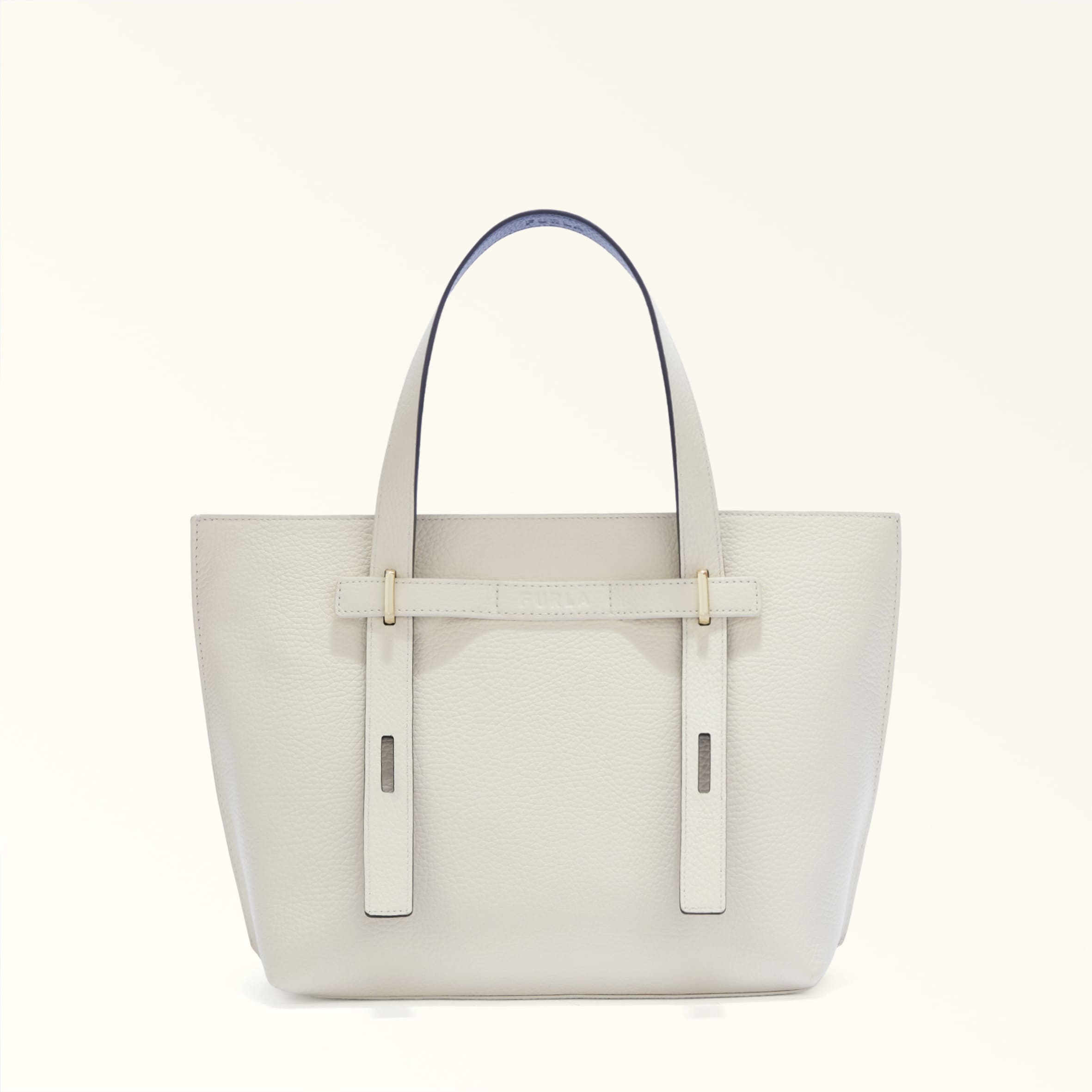 Furla Giove