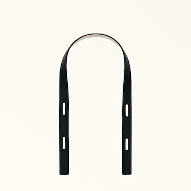 Furla Giove Furla Giove