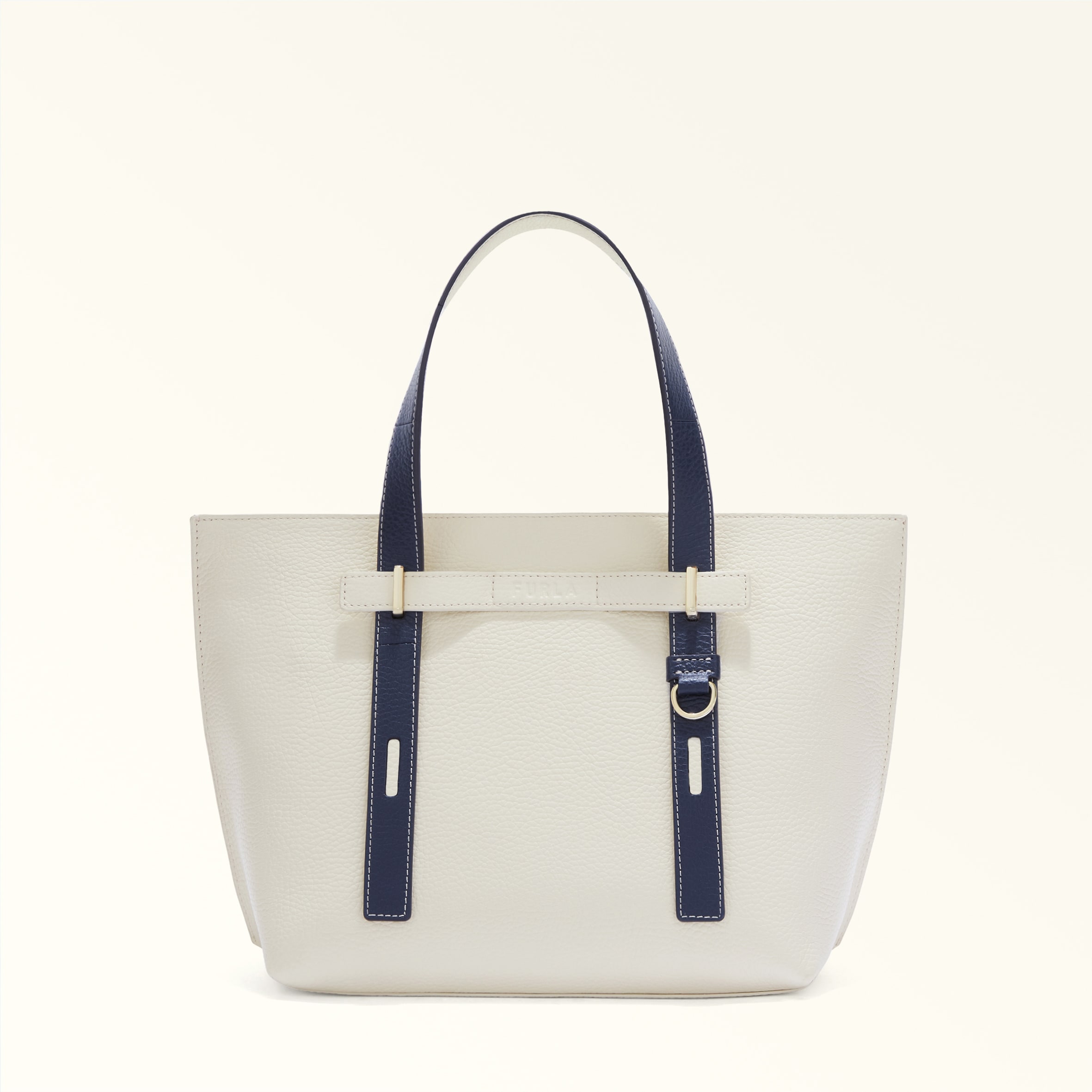 バッグ ハンドル MEDITERRANEO+PANNA Furla Giove | Furla JP