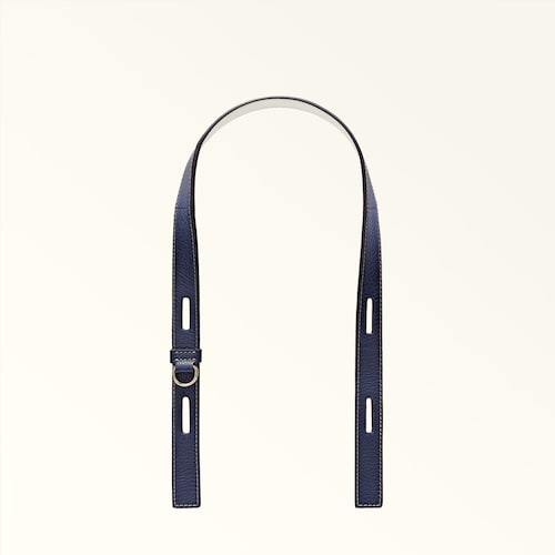 Furla Giove