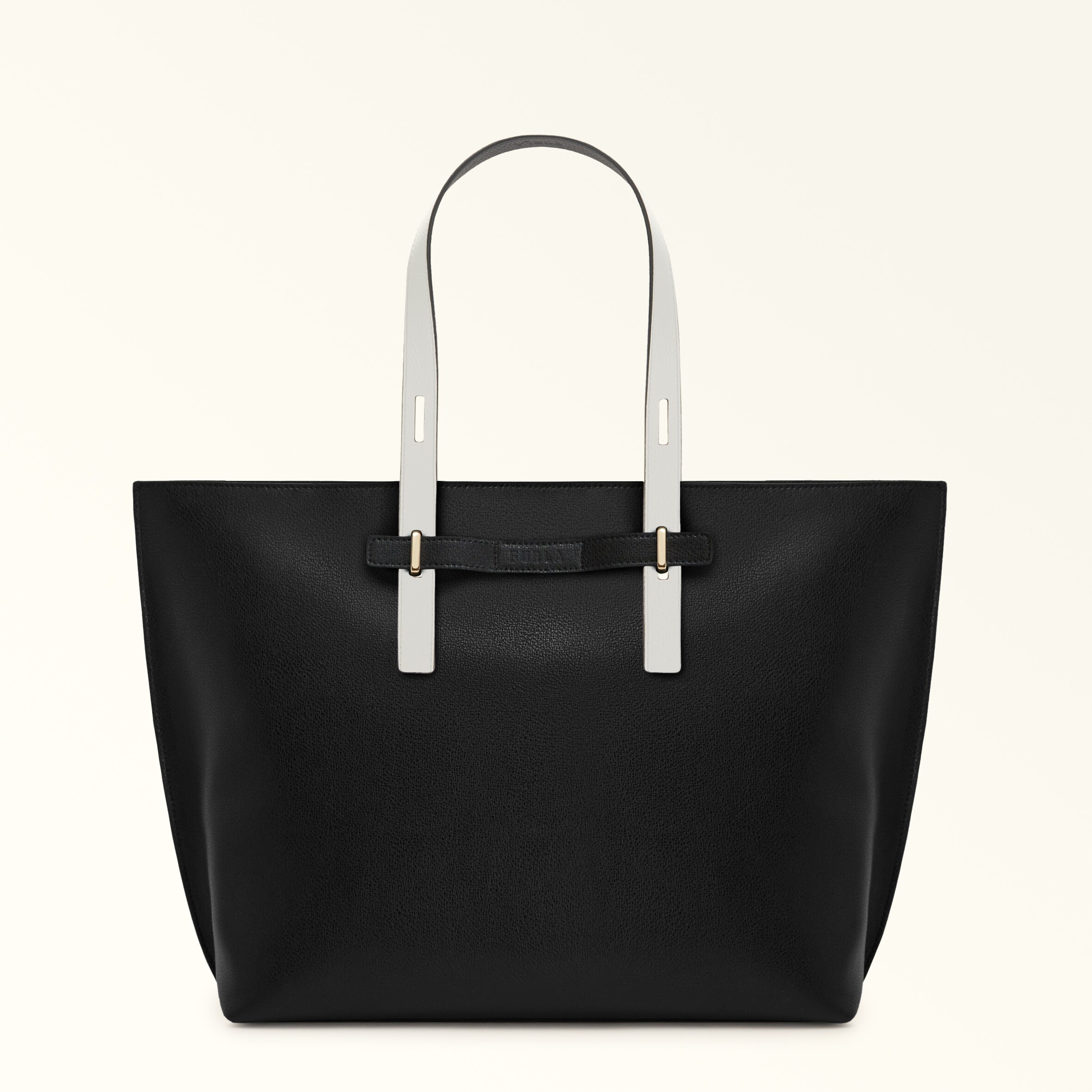 Furla Giove