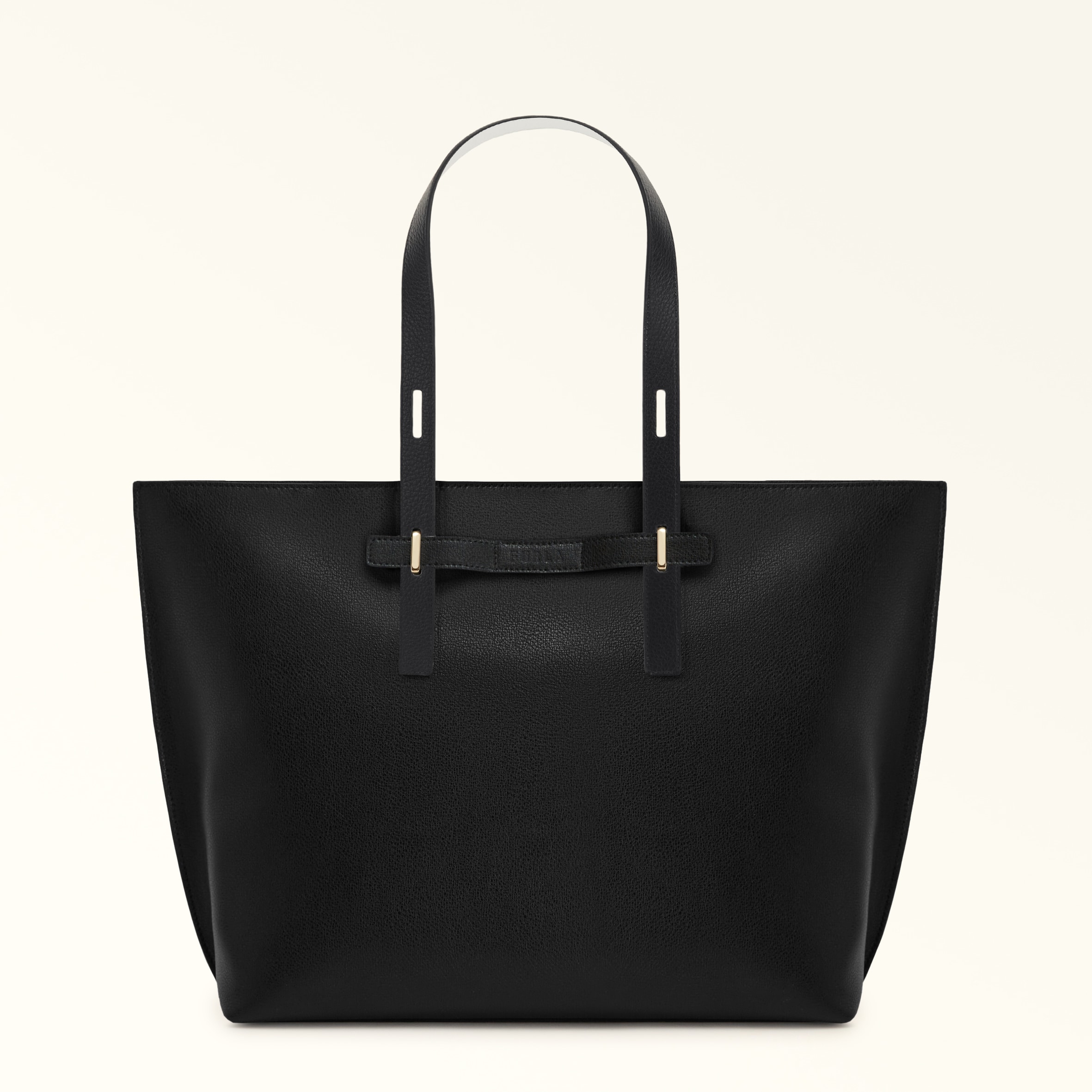 Furla Giove