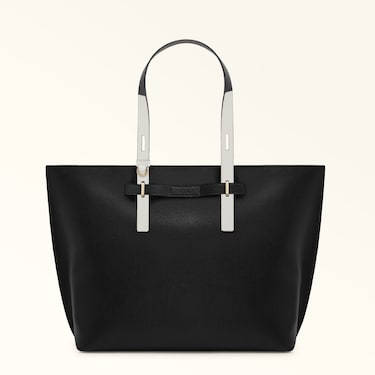 Furla Giove