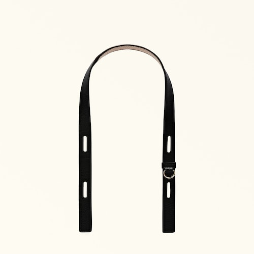 Furla Giove