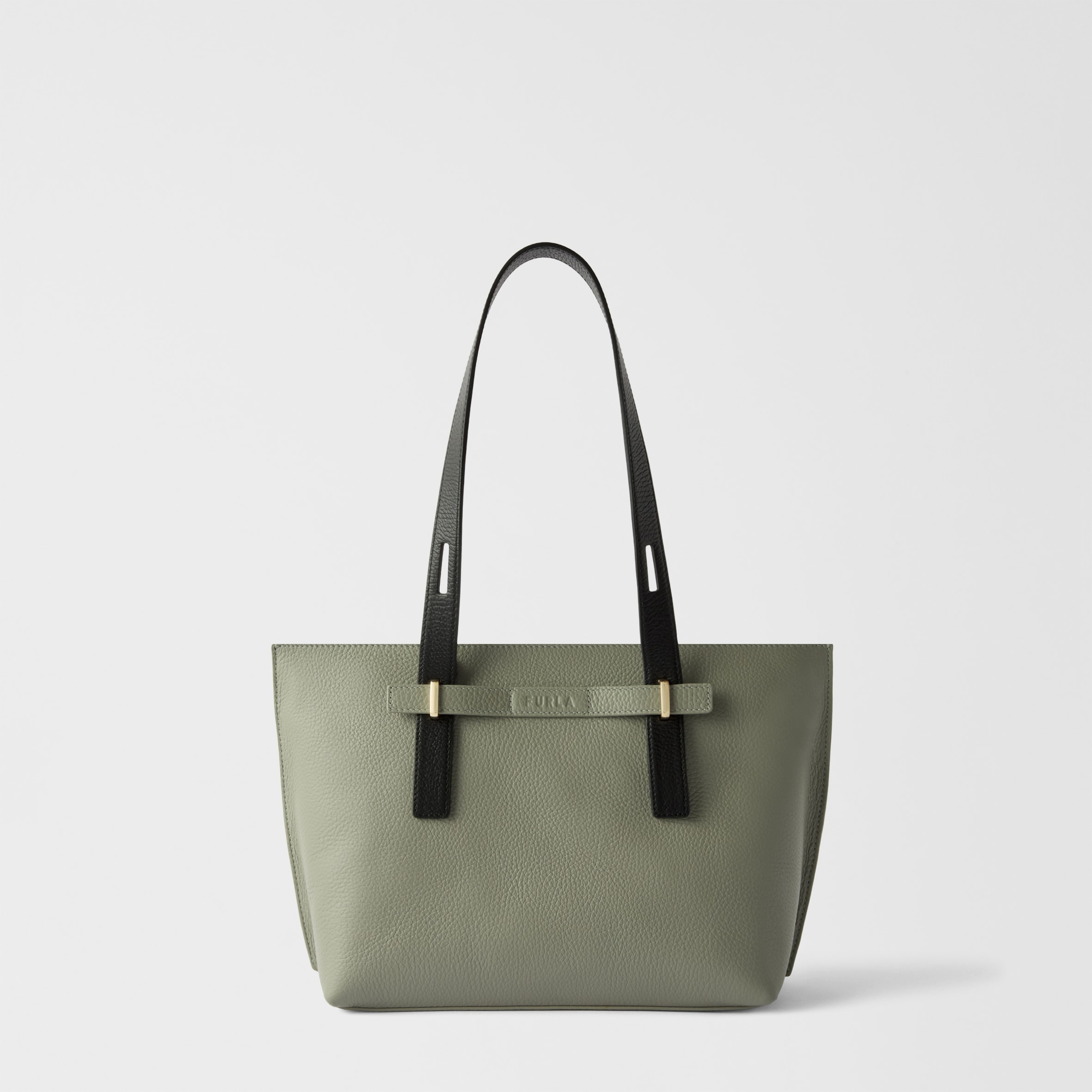 Furla Giove
