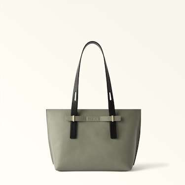Furla Giove Furla Giove