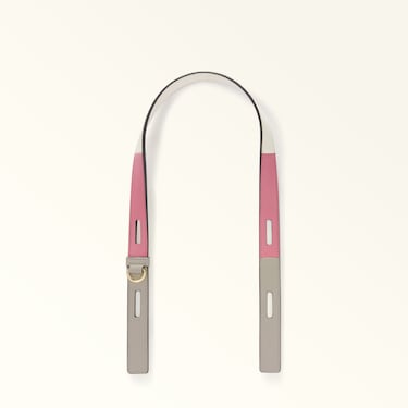 Furla Giove