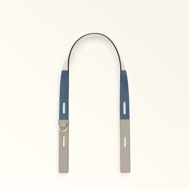Furla Giove