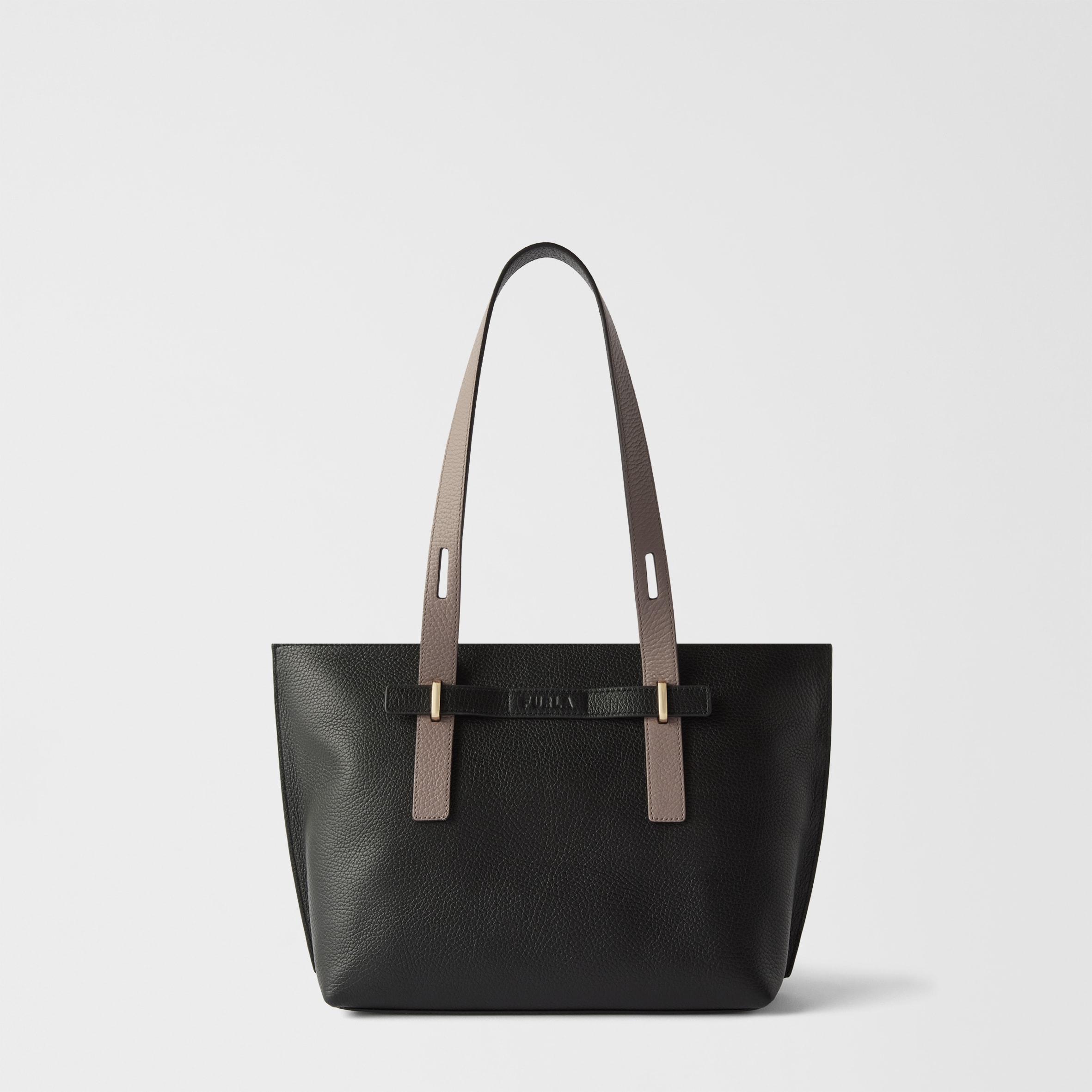 Furla Giove