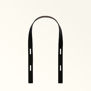 Furla Giove Furla Giove