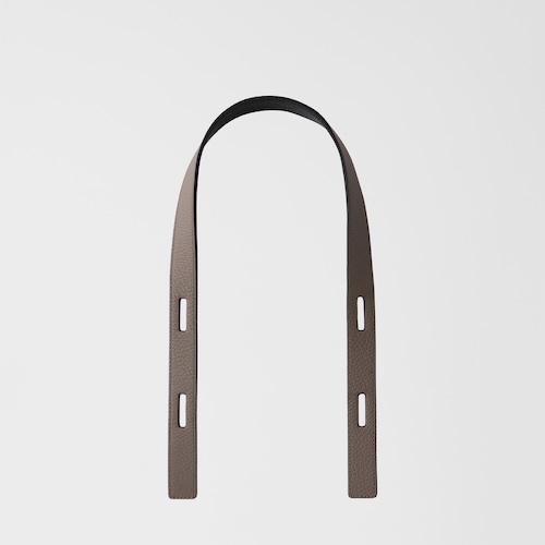Furla Giove