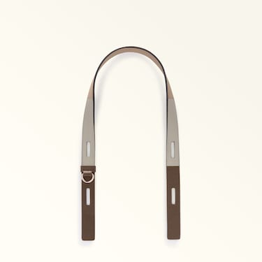 Furla Giove Furla Giove