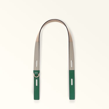 Furla Giove