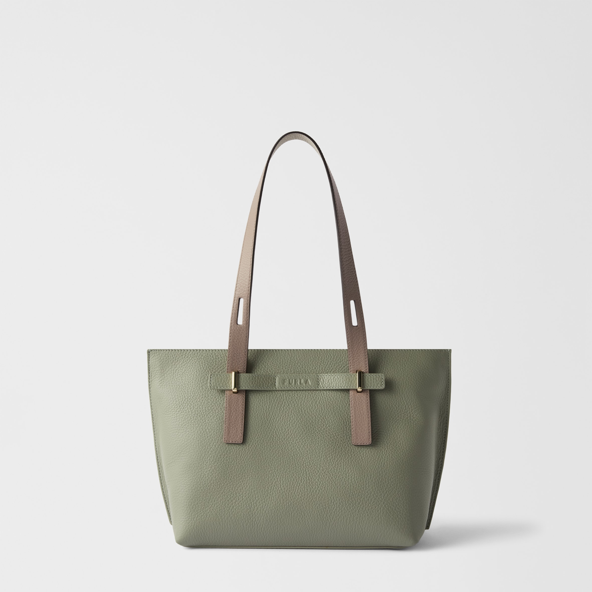 Furla Giove