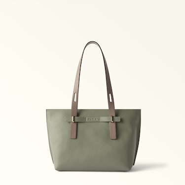 Furla Giove