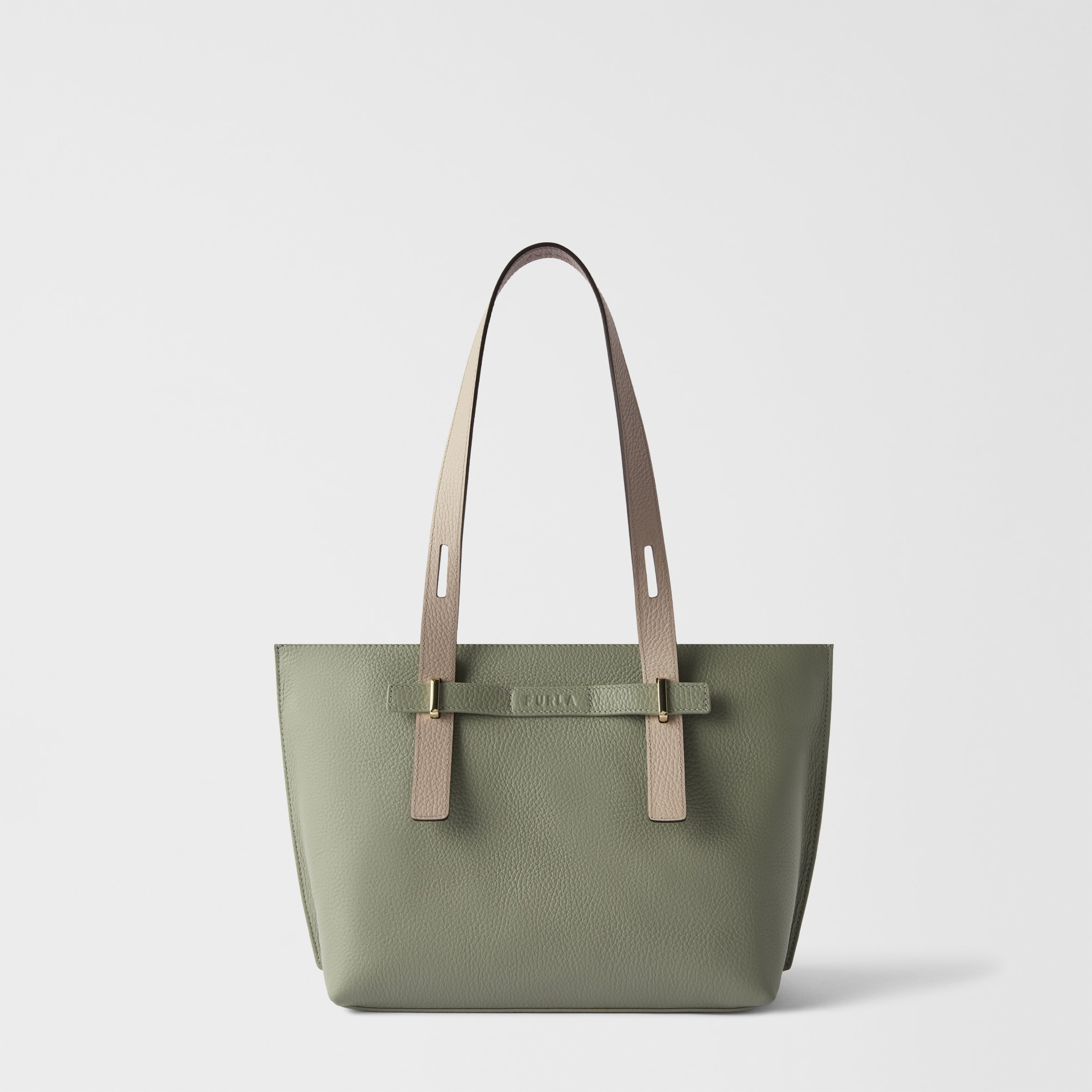 Furla Giove