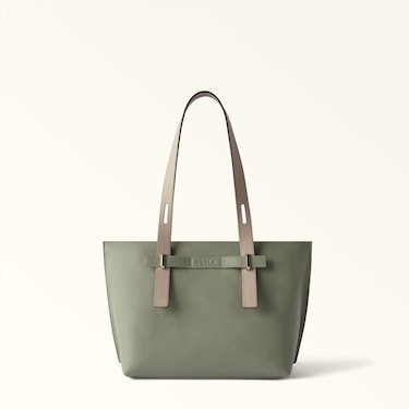 Furla Giove