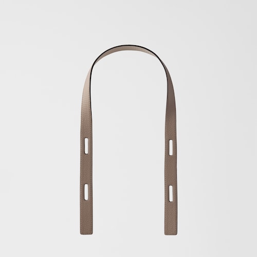 Furla Giove