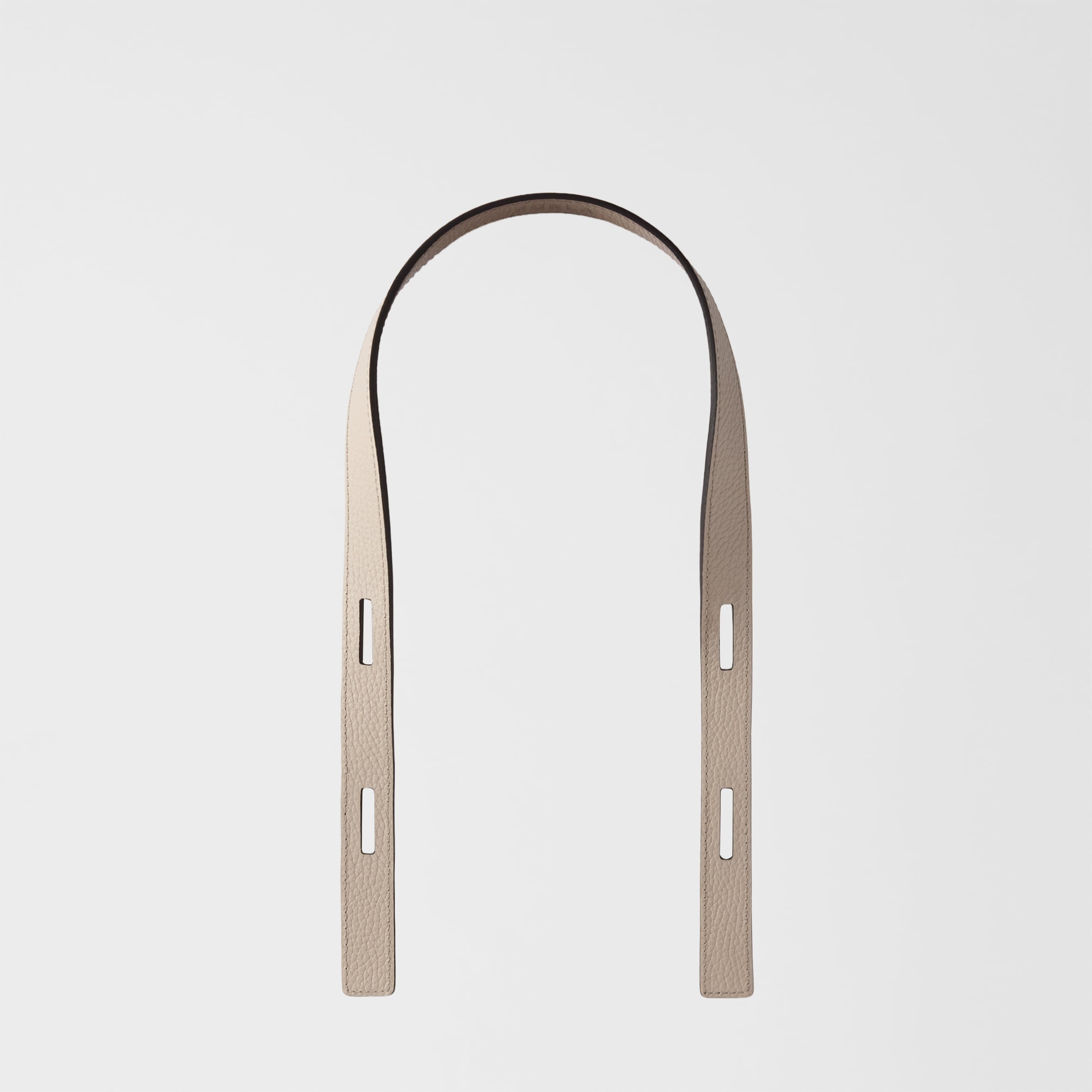 Furla Giove