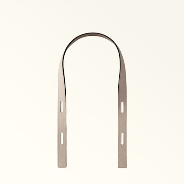 Furla Giove Furla Giove