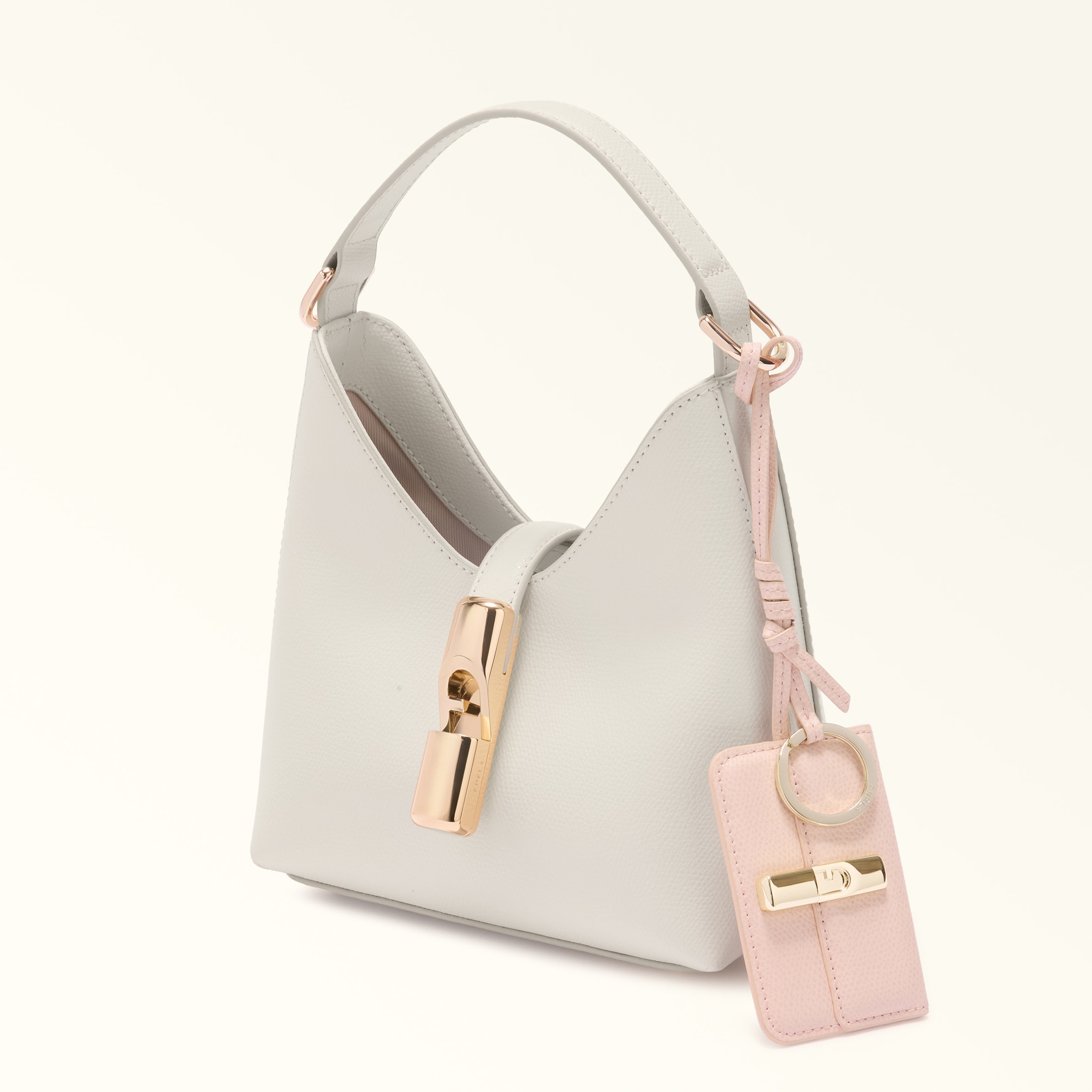 Furla Iride